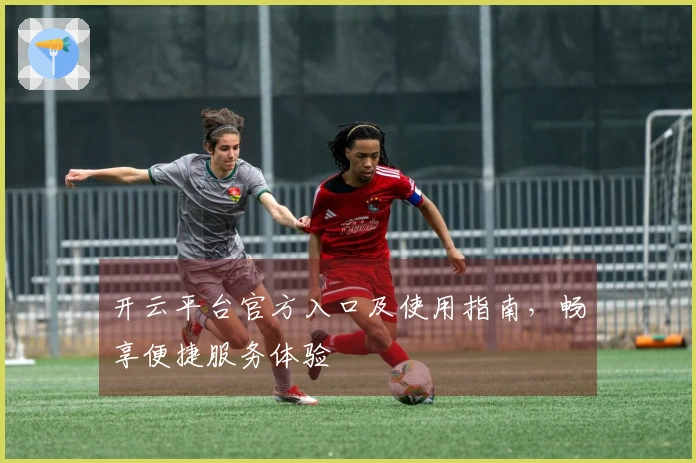 开云平台官方入口及使用指南，畅享便捷服务体验