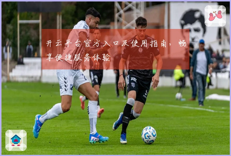 开云平台官方入口及使用指南,畅享便捷服务体验