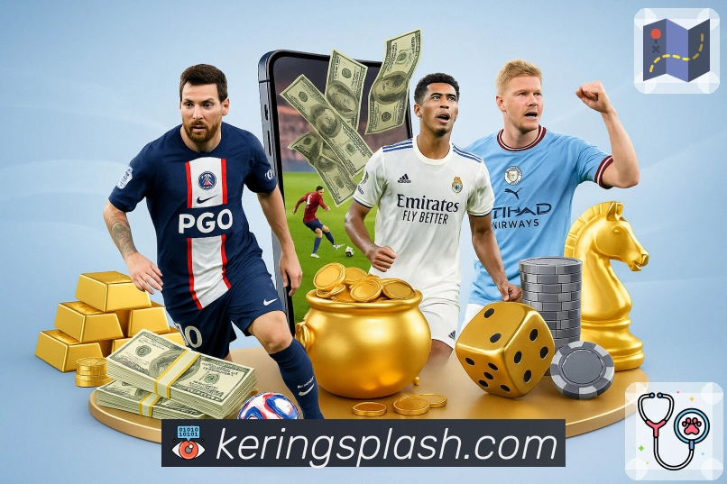 <strong>开云</strong>官方App二维码下载