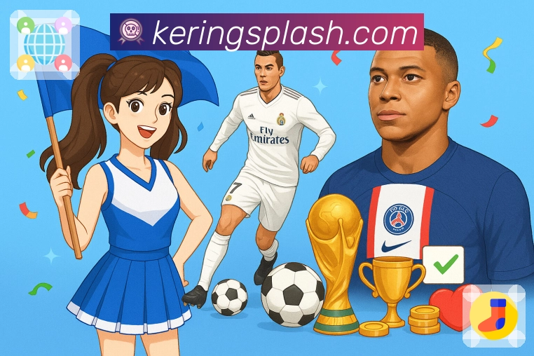 扫码下载官方App