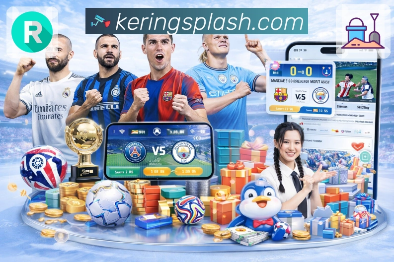 <strong>开云</strong>隐私保护机制