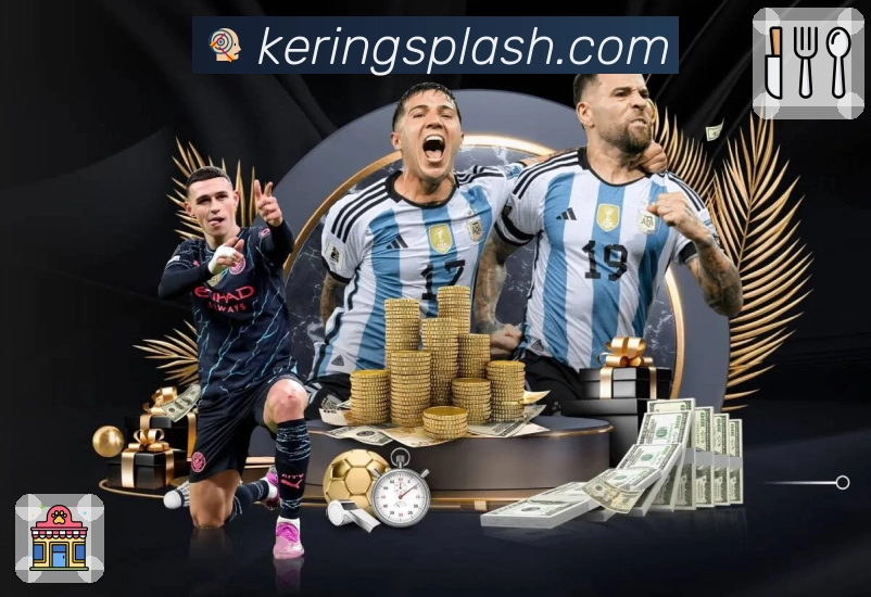 对阵资料 对阵资料 - 交锋战绩与关键球员